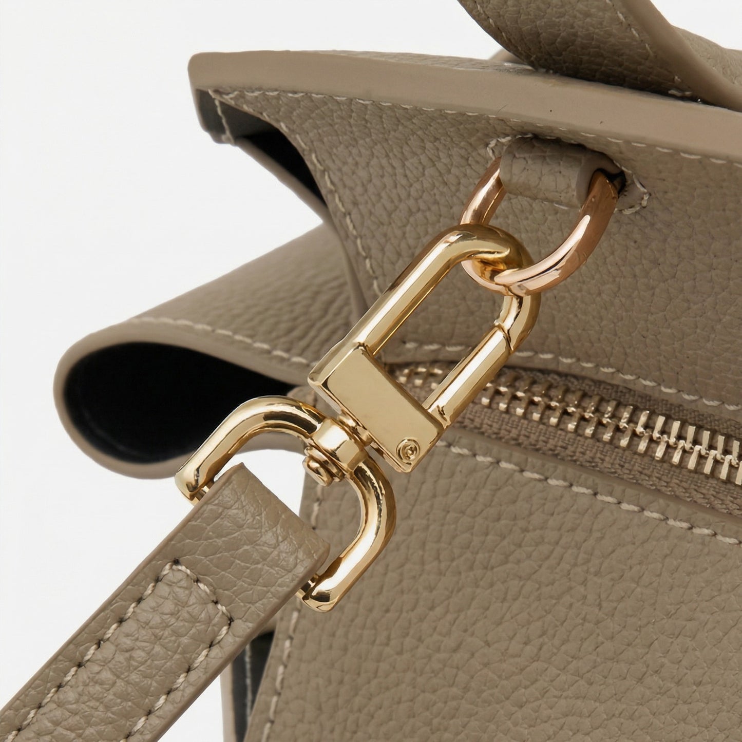aristella-handbag