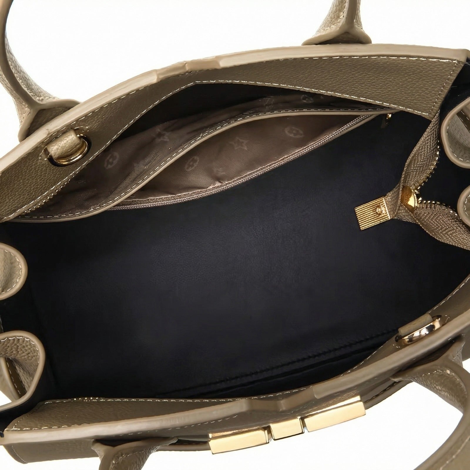 aristella-handbag