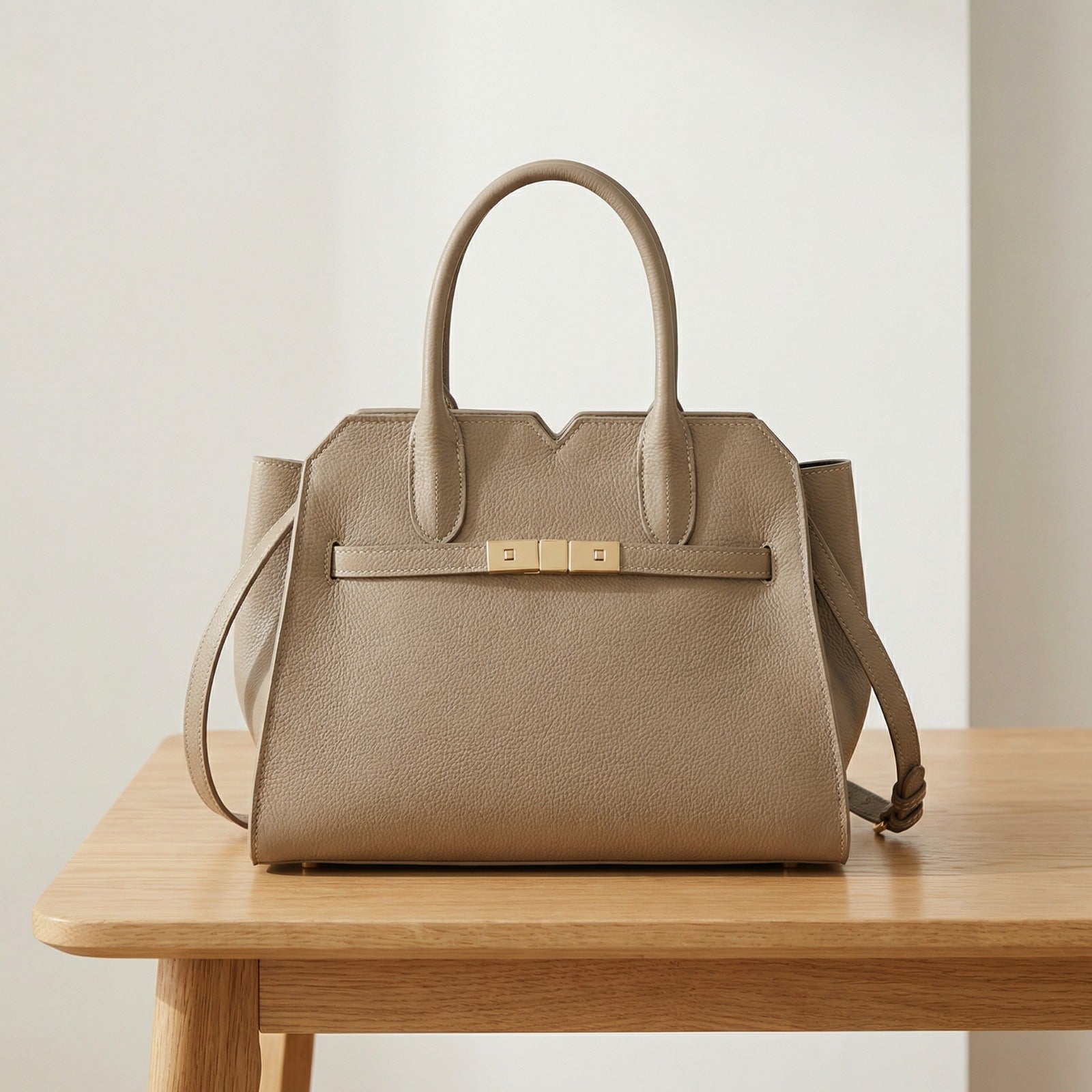aristella-handbag