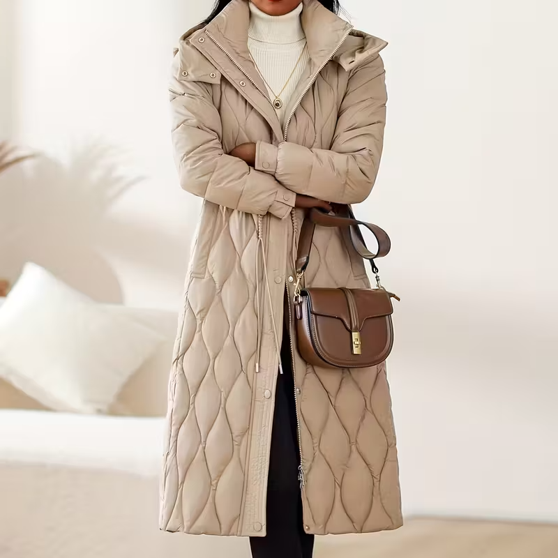 aurelia-grace-coat
