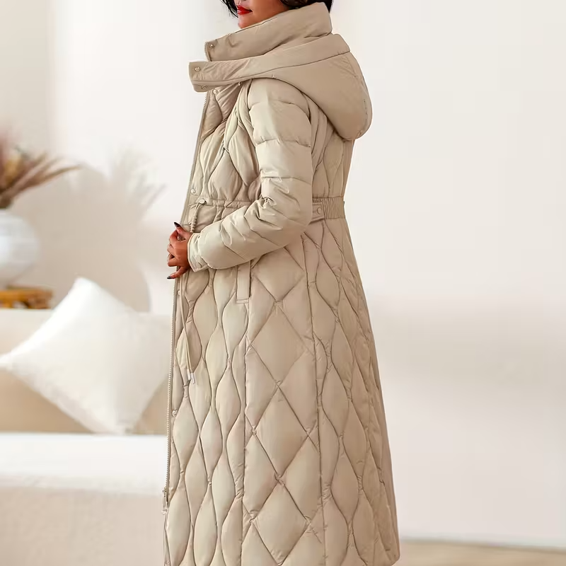 aurelia-grace-coat