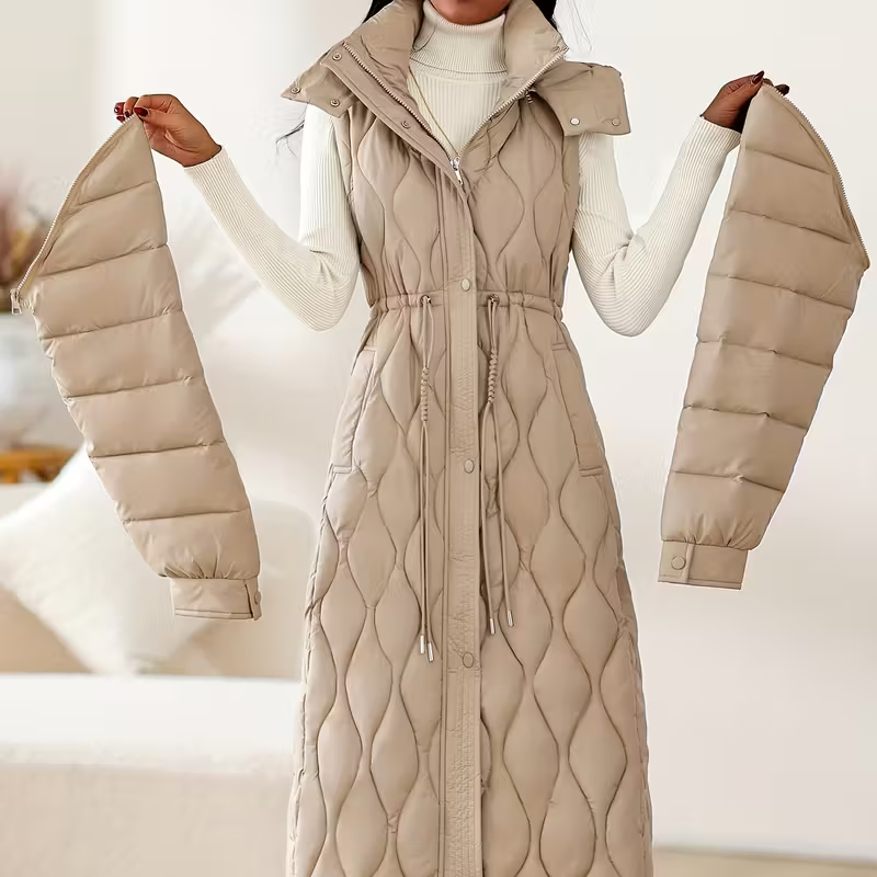 aurelia-grace-coat