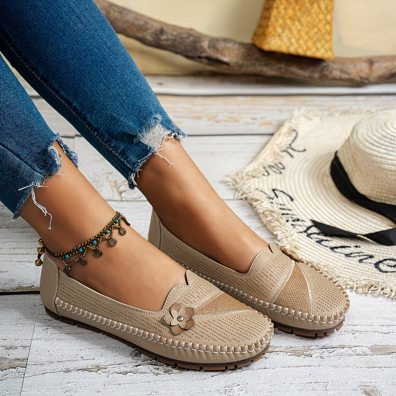 aurora-luxe-flats