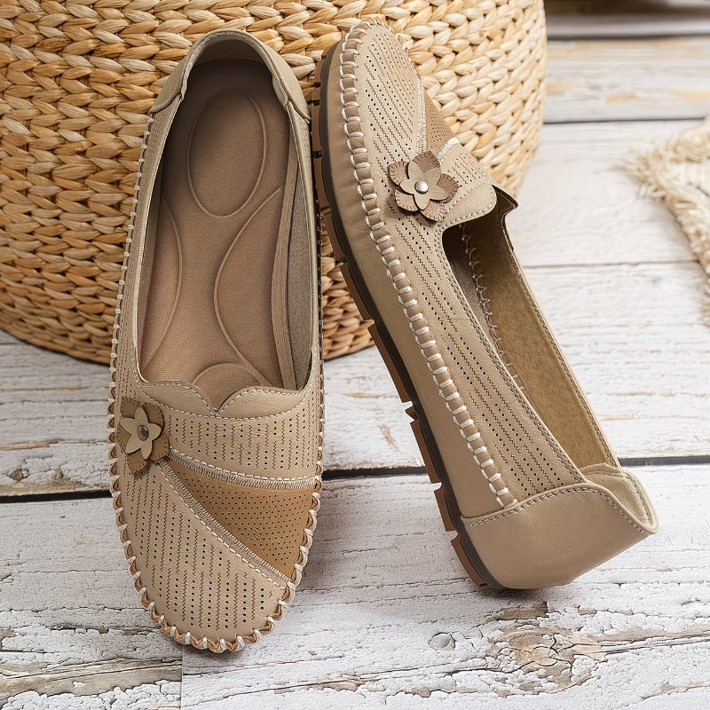 aurora-luxe-flats