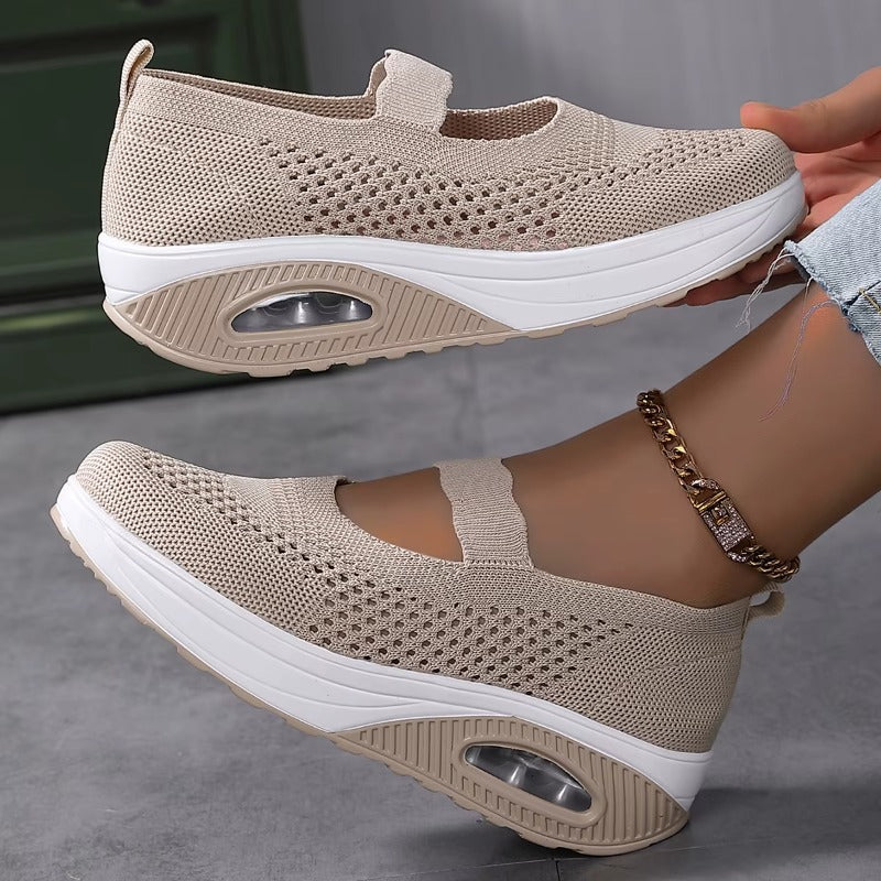 calista-comfy-flats