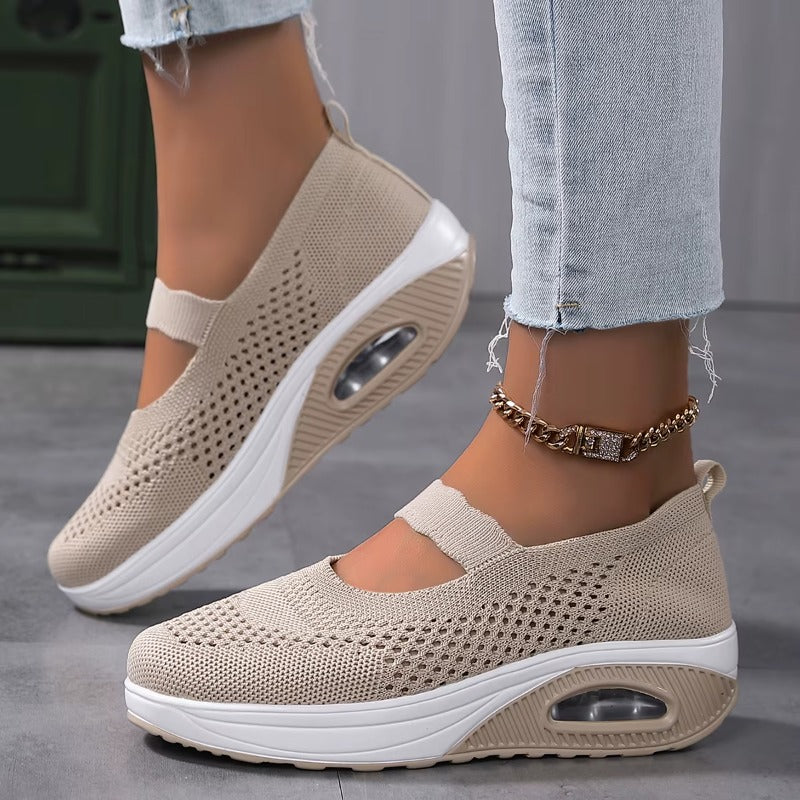 calista-comfy-flats