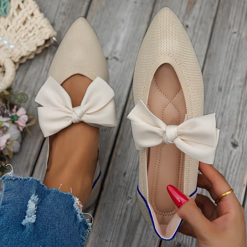 camille-luxe-flats