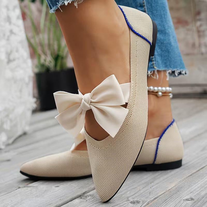 camille-luxe-flats