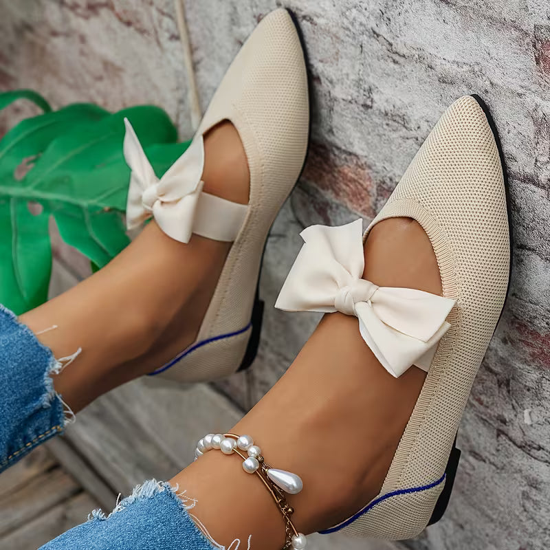 camille-luxe-flats