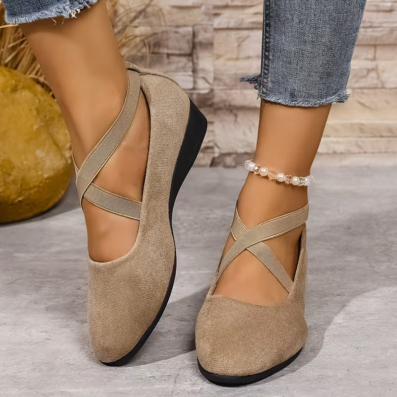 carmelle-comfort-flats