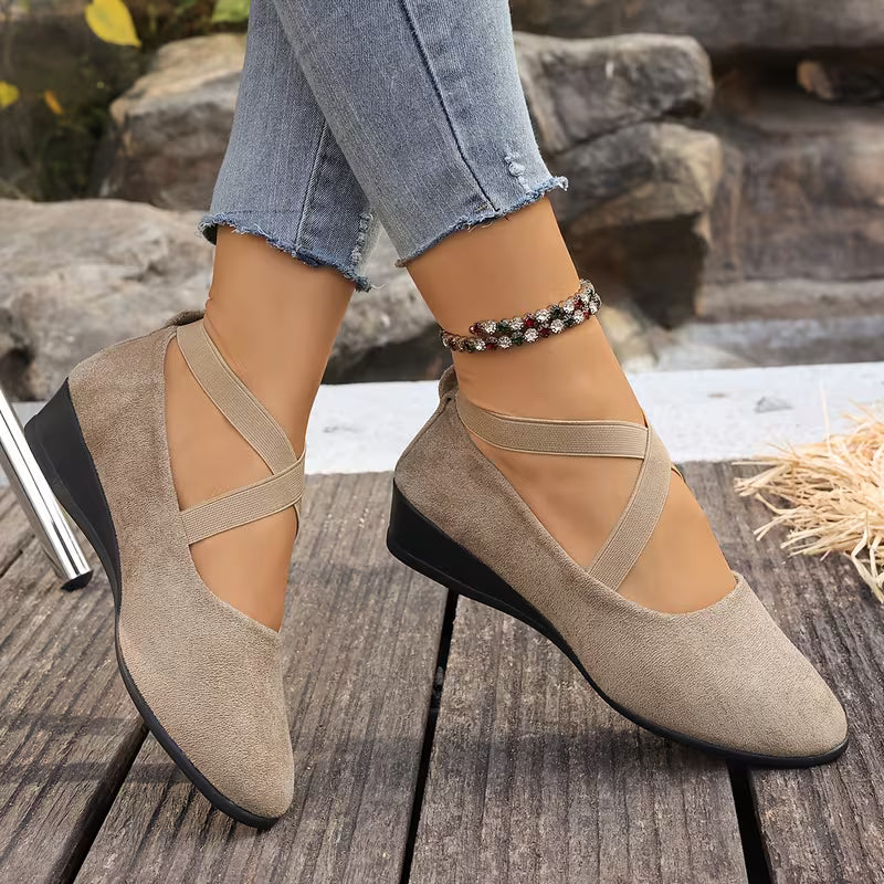 carmelle-comfort-flats
