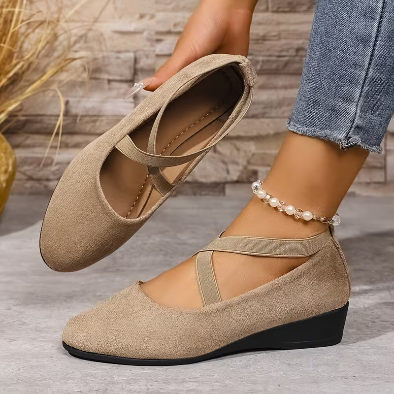 carmelle-comfort-flats