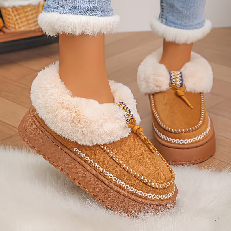 frost-glam-boots