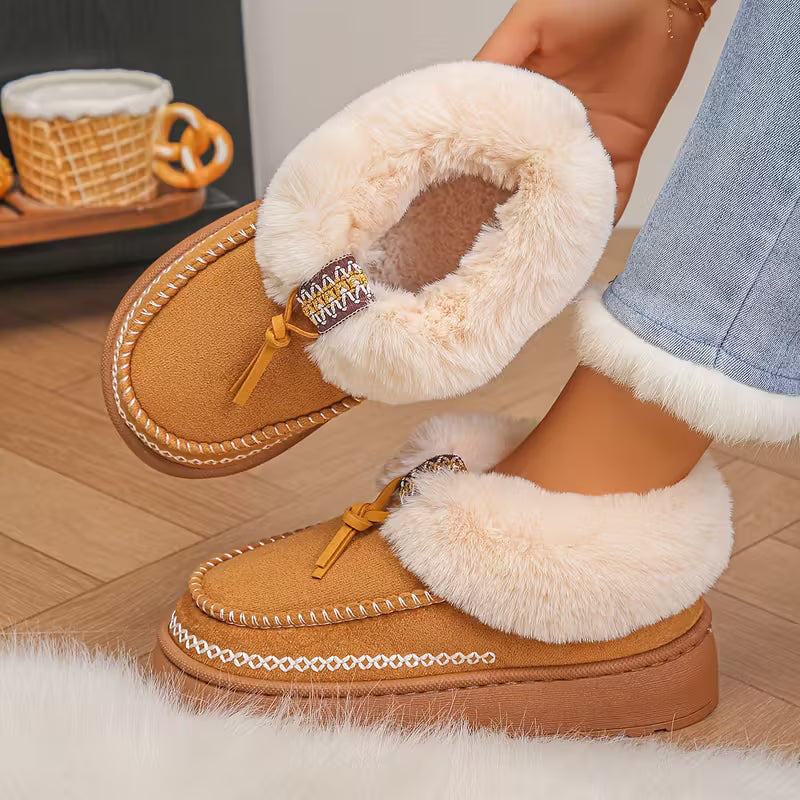 frost-glam-boots