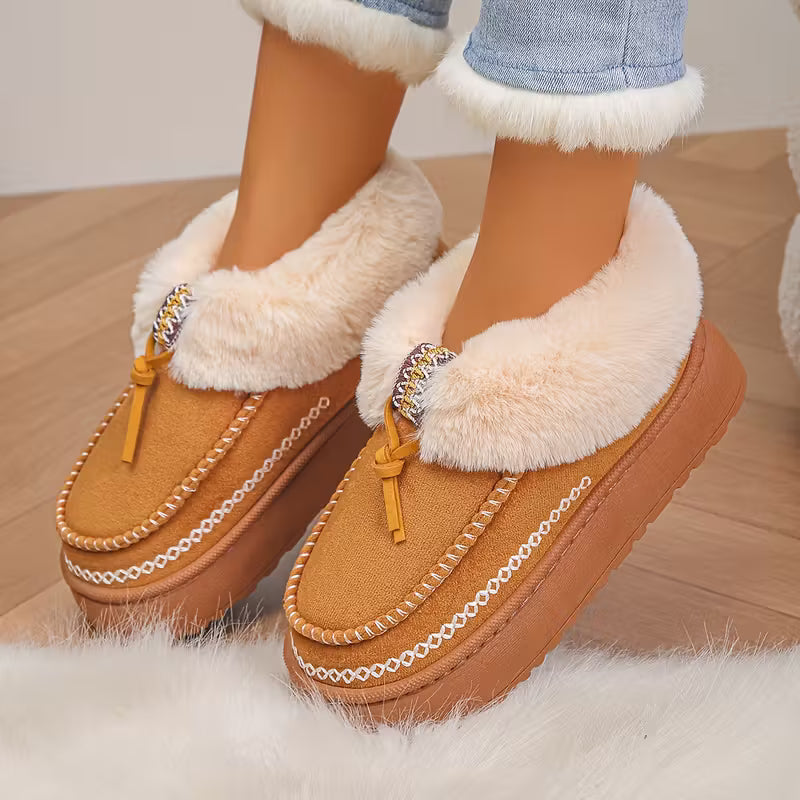 frost-glam-boots