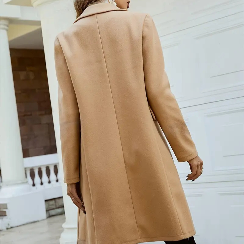 giovanna-coat