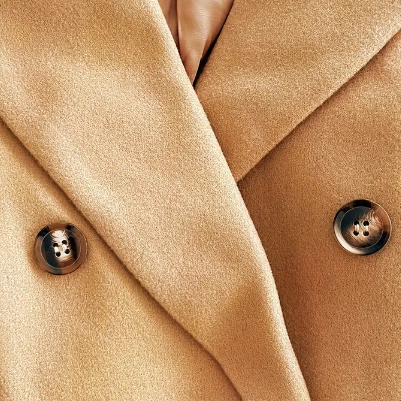 giovanna-coat