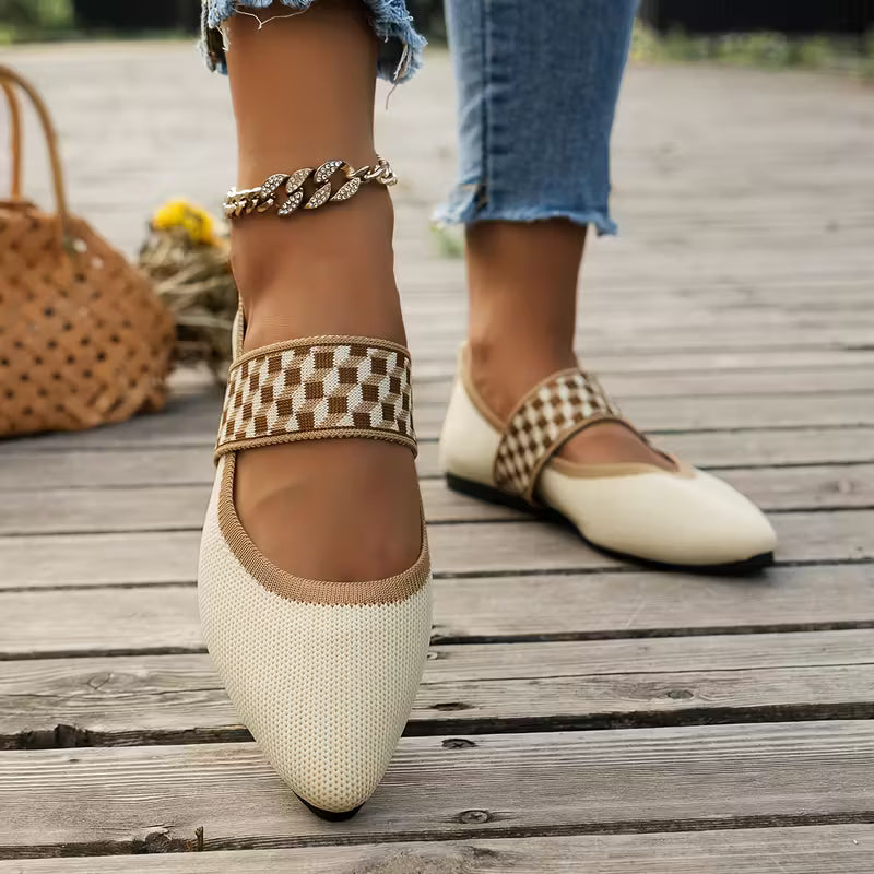 giulia-flats