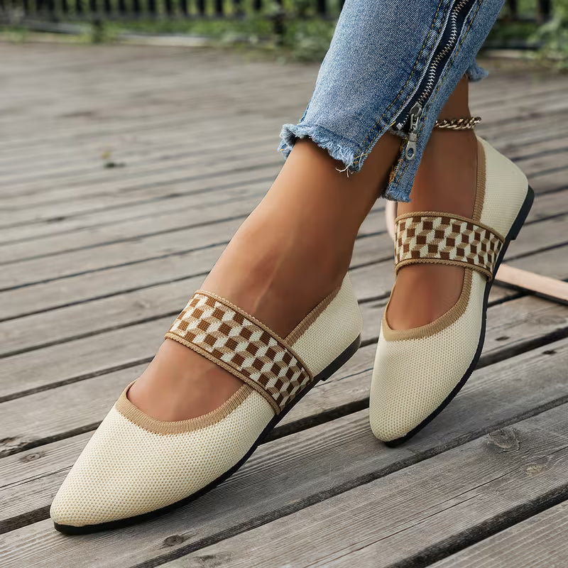 giulia-flats
