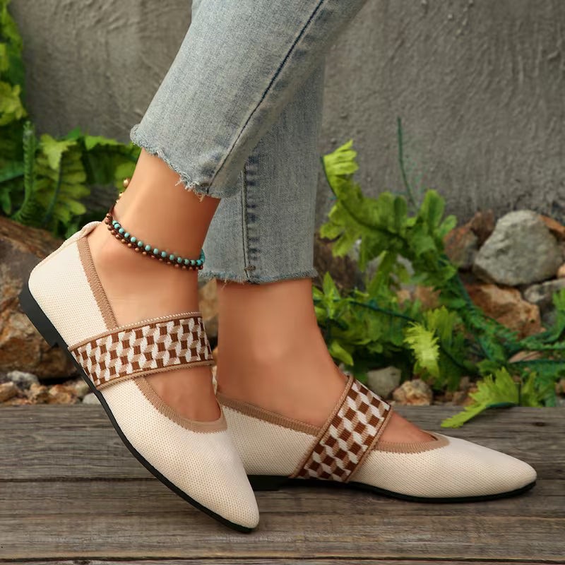 giulia-flats
