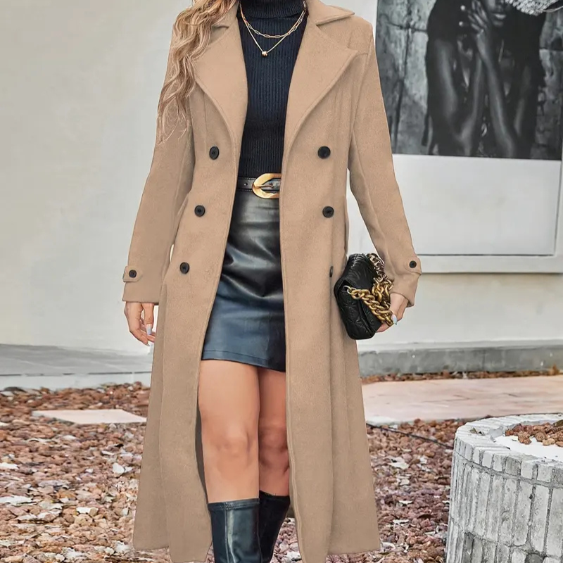 isabella-coat