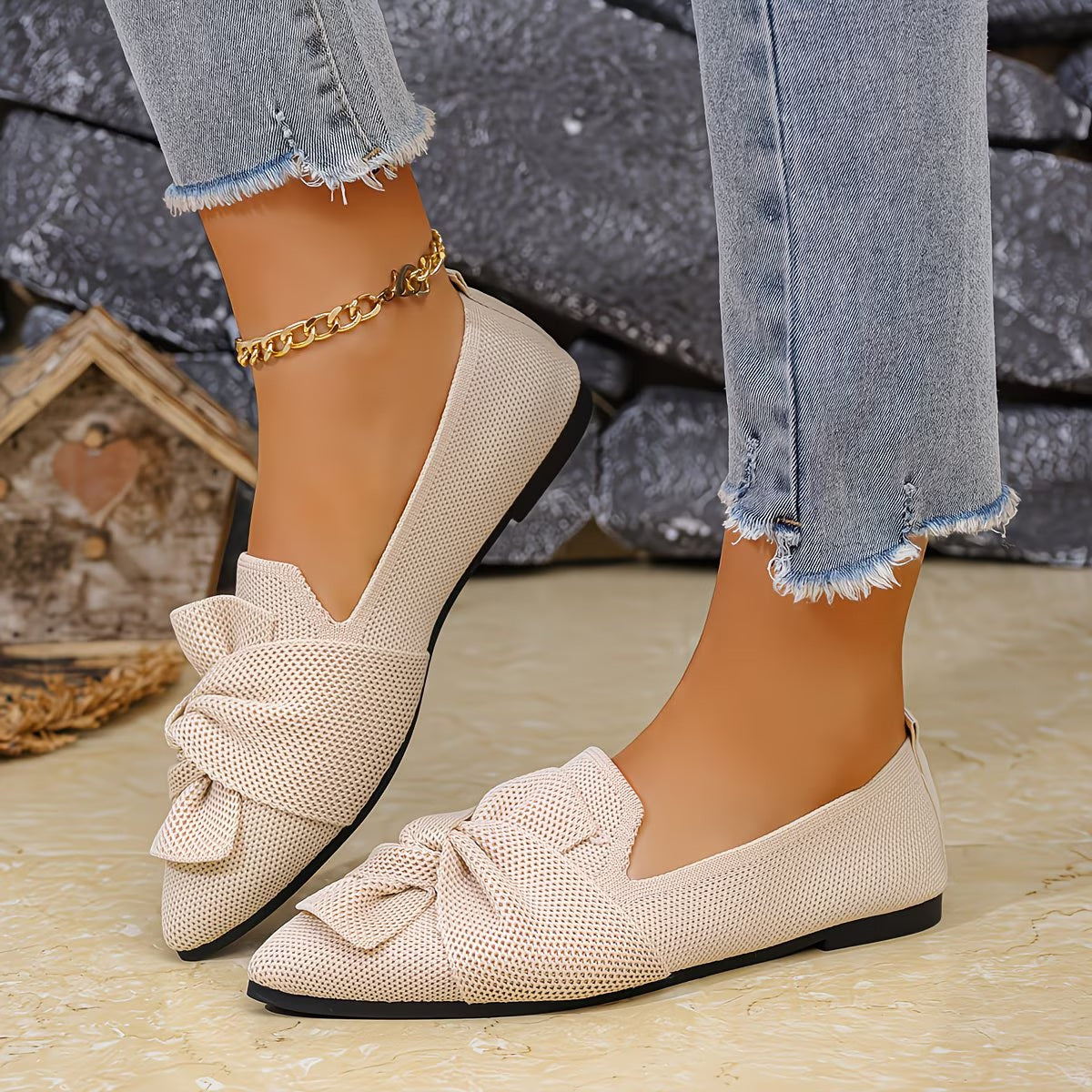 josephine-amber-flats
