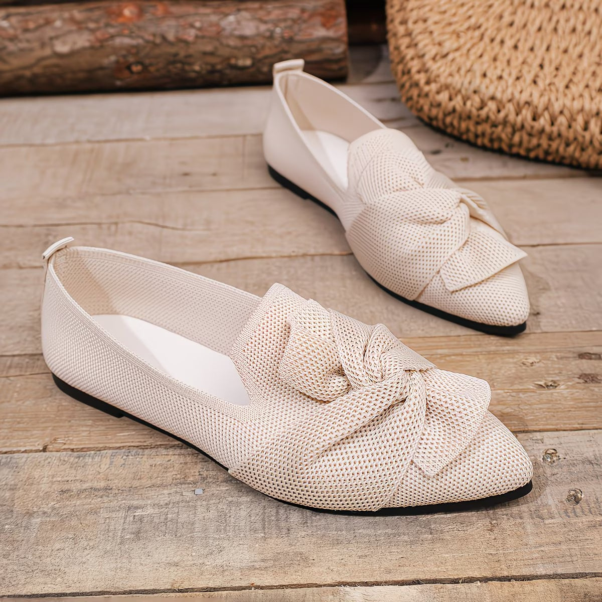 josephine-amber-flats