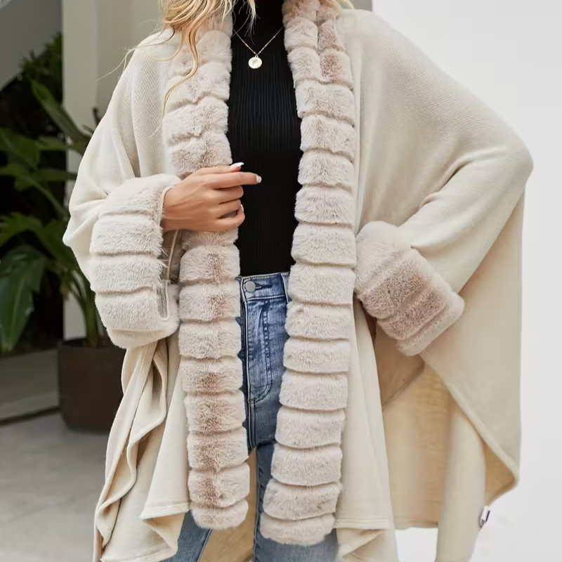 lucia-noir