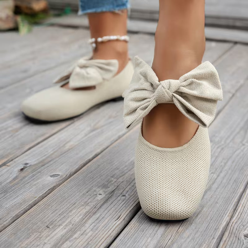 luna-belle-flats