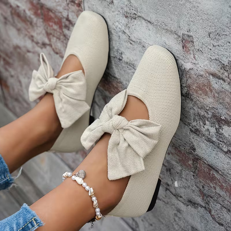 luna-belle-flats