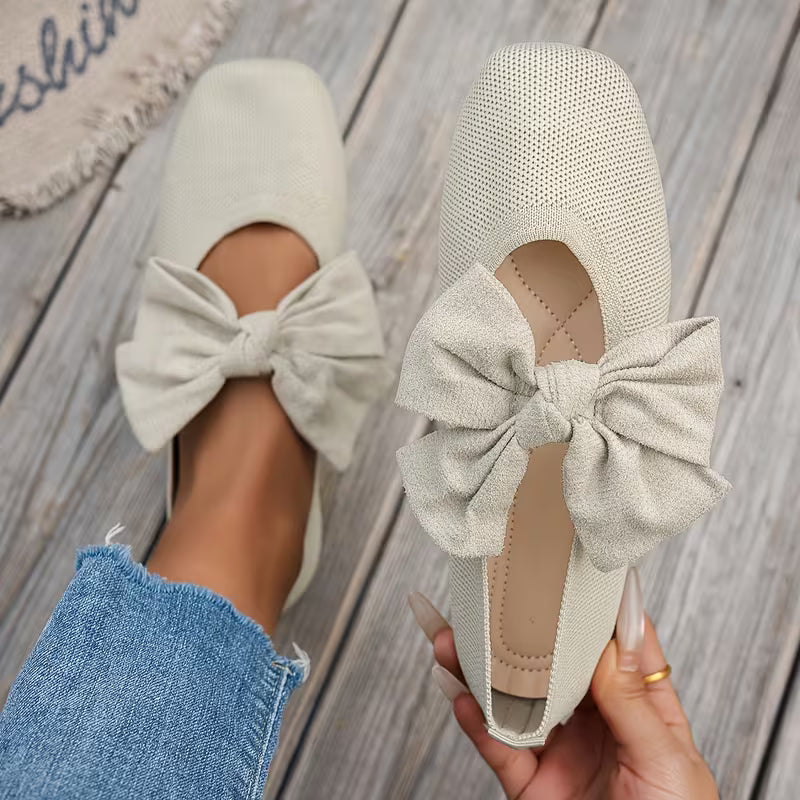 luna-belle-flats