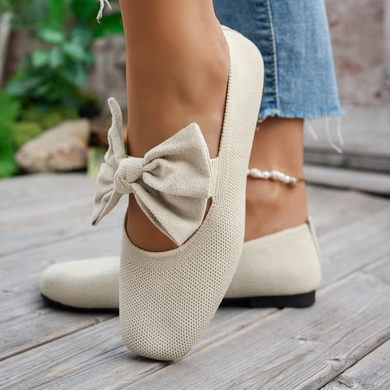 luna-belle-flats