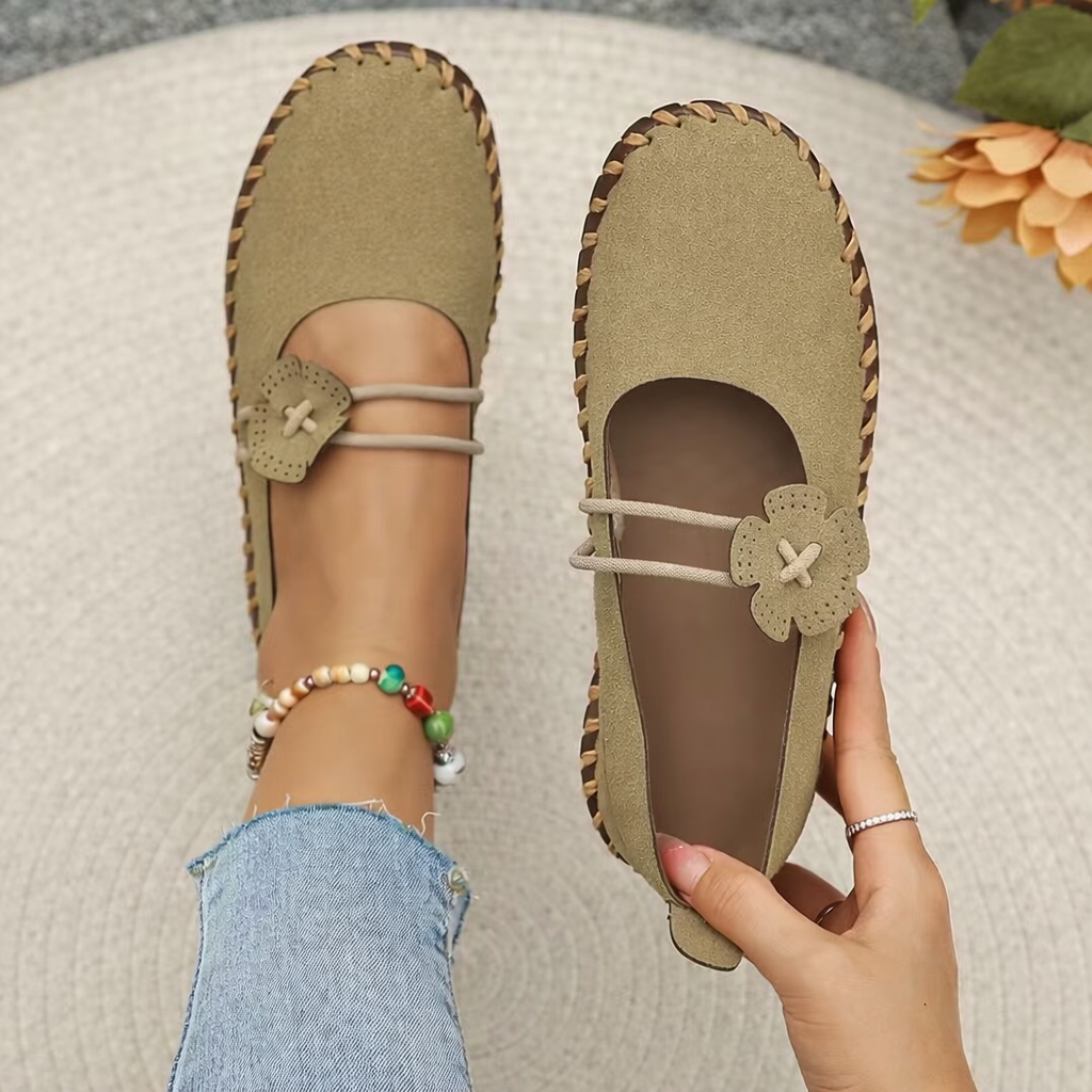 luna-toscana-flats