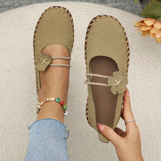 luna-toscana-flats