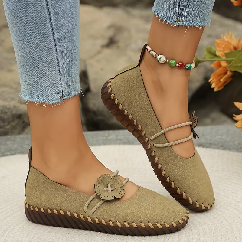 luna-toscana-flats