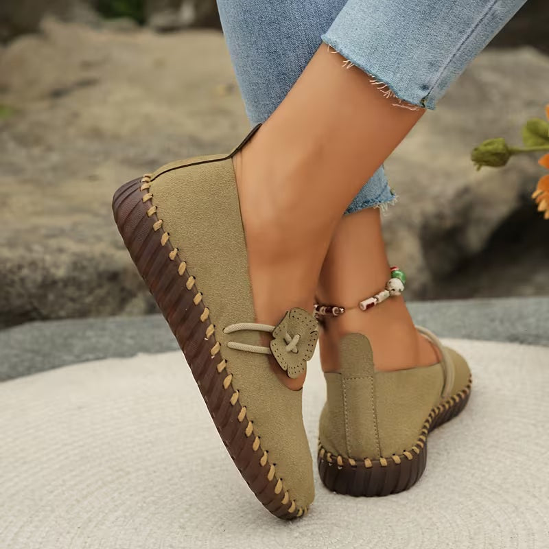 luna-toscana-flats