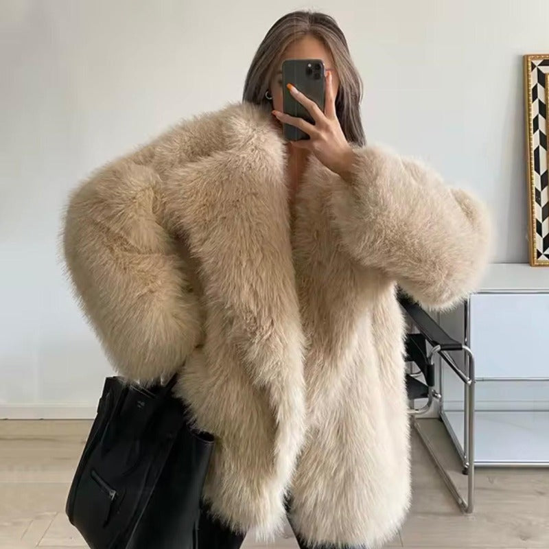 vittoria-luxe-coat