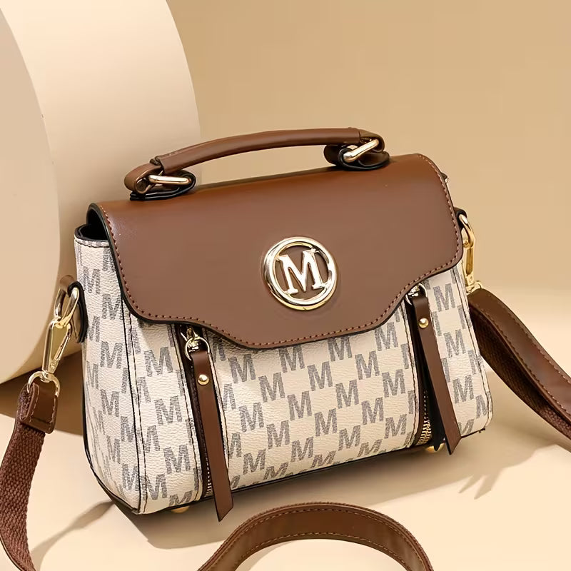 monaria-luxe-bag