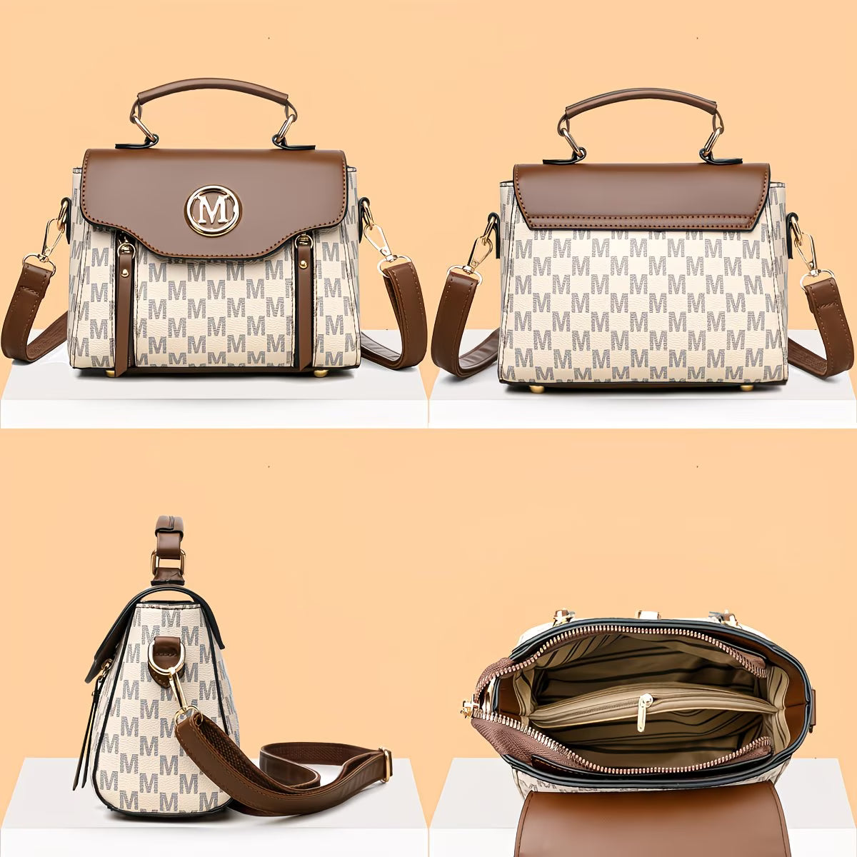 monaria-luxe-bag
