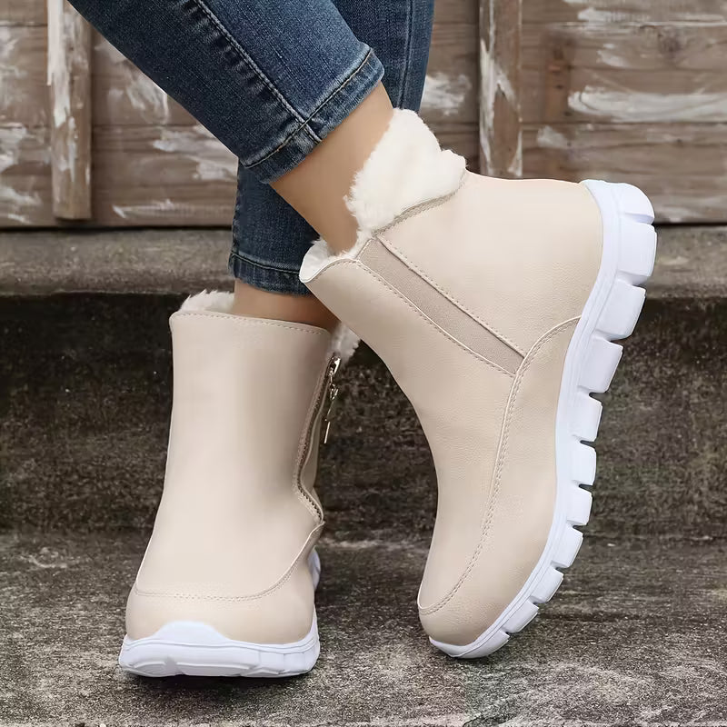 mora-firenze-boots
