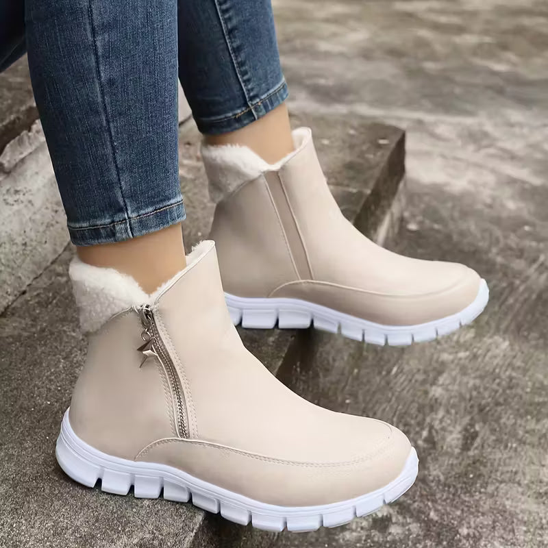 mora-firenze-boots