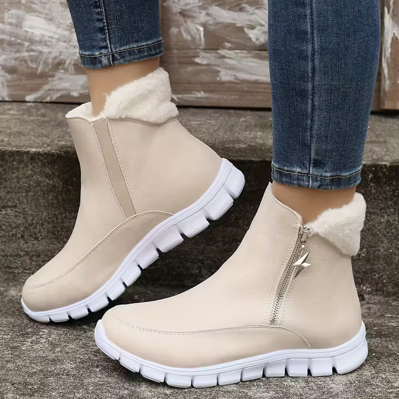 mora-firenze-boots