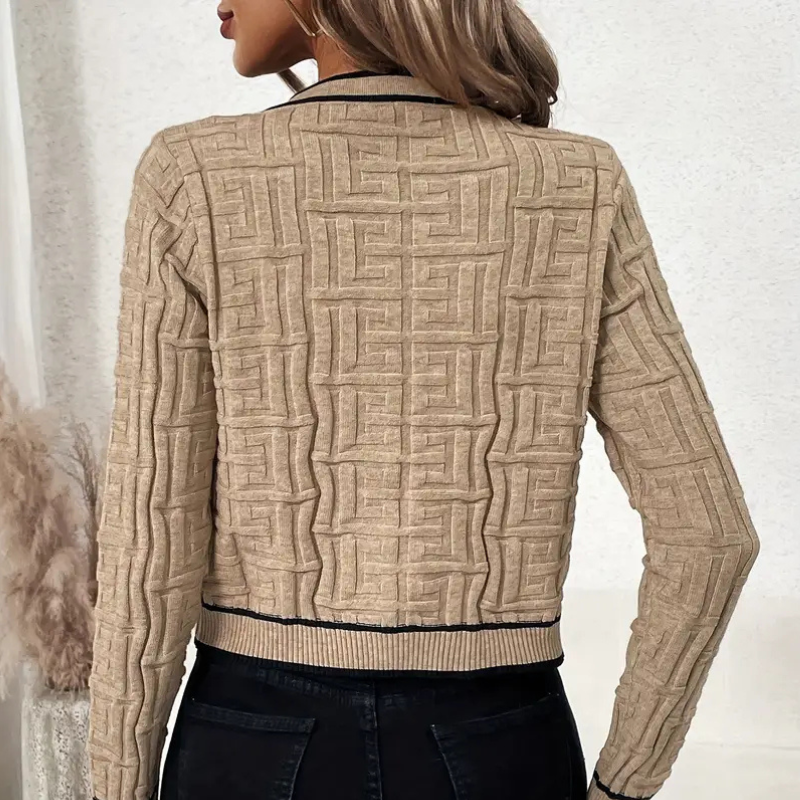 palazzo-chic-cardigan