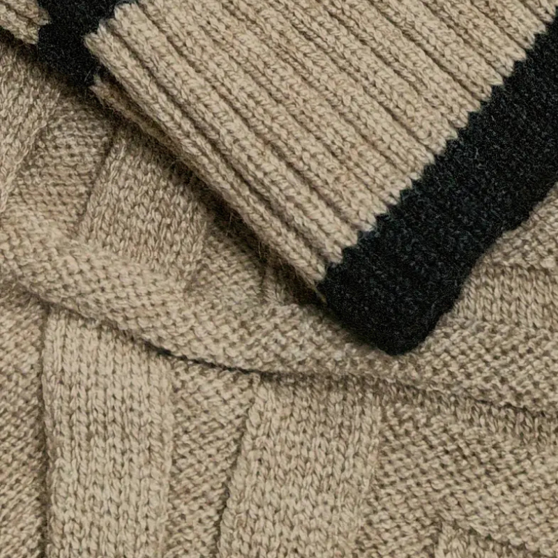palazzo-chic-cardigan