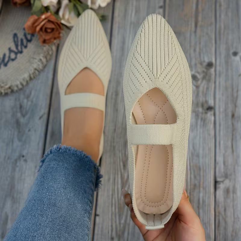 serina-flats