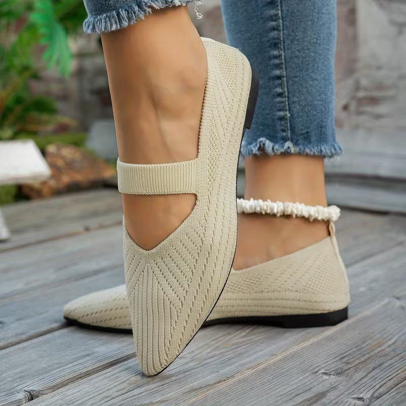 serina-flats