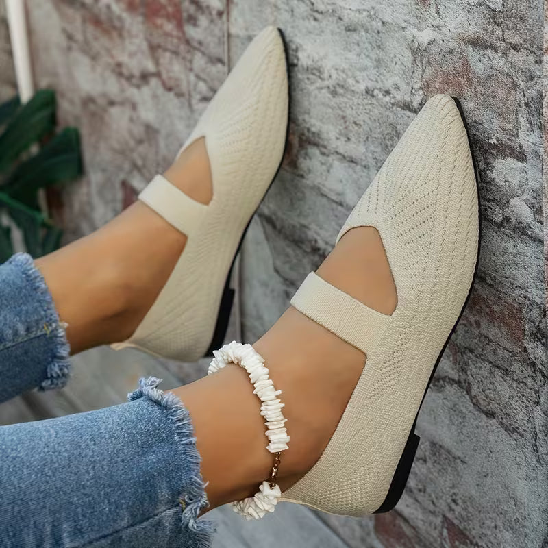 serina-flats