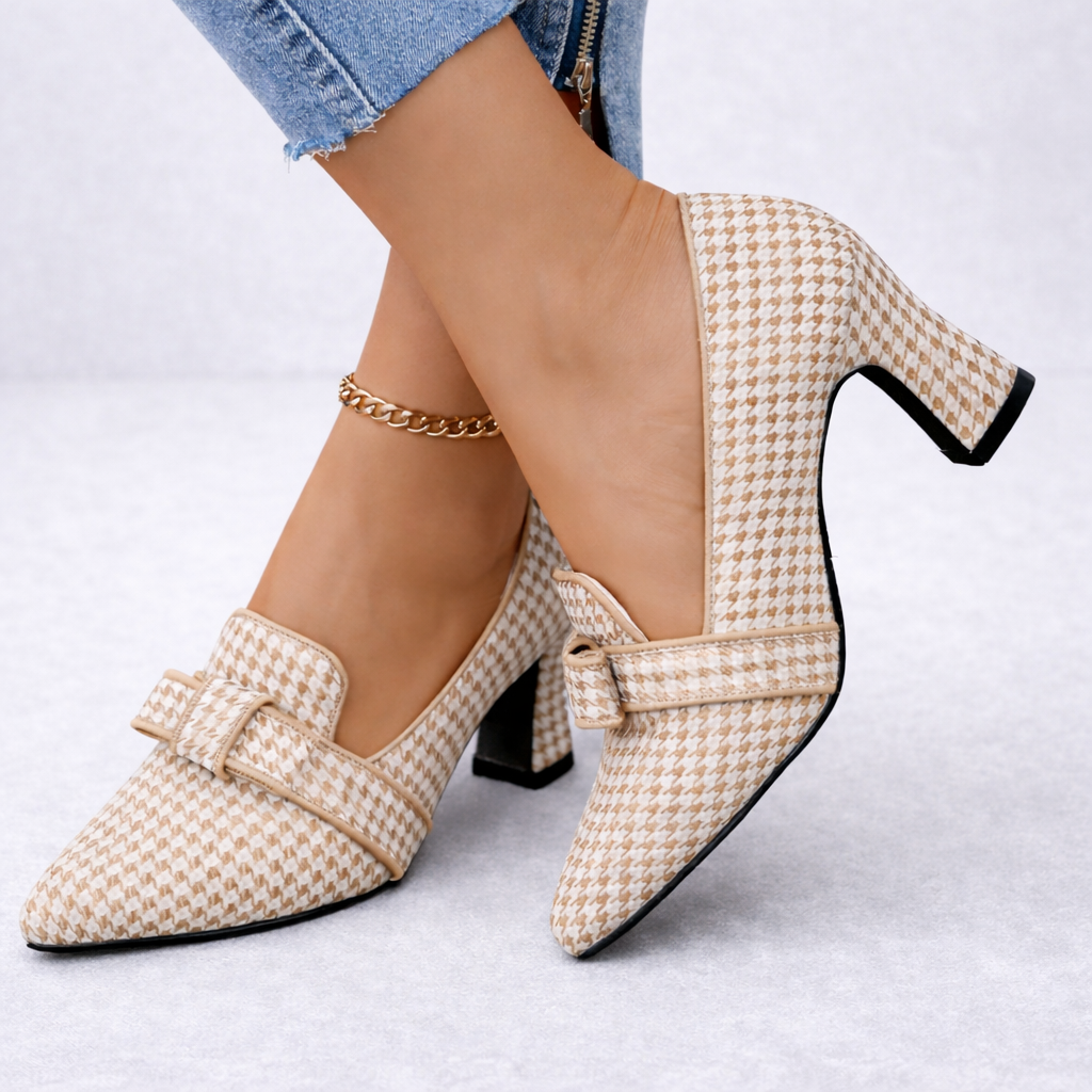sofia-bellini-pumps