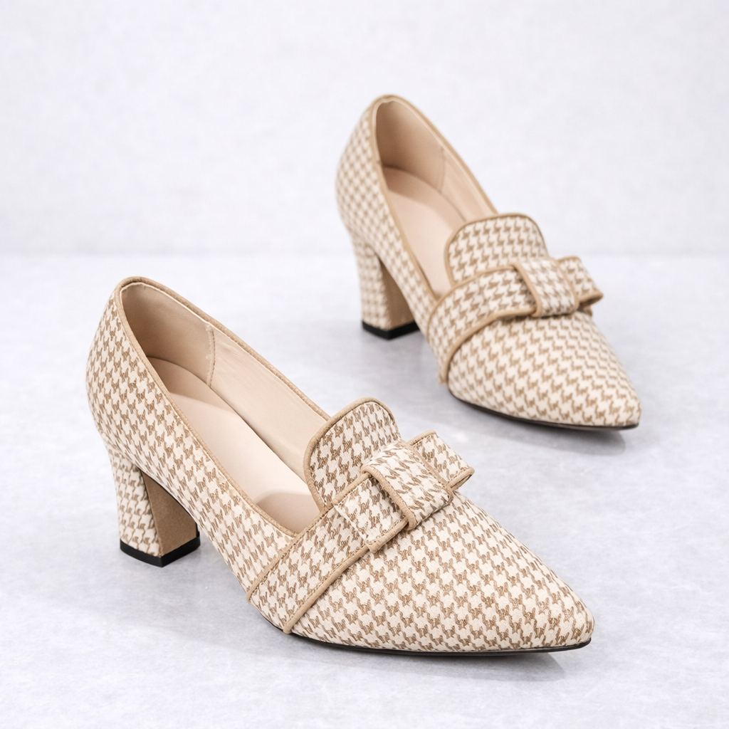 sofia-bellini-pumps