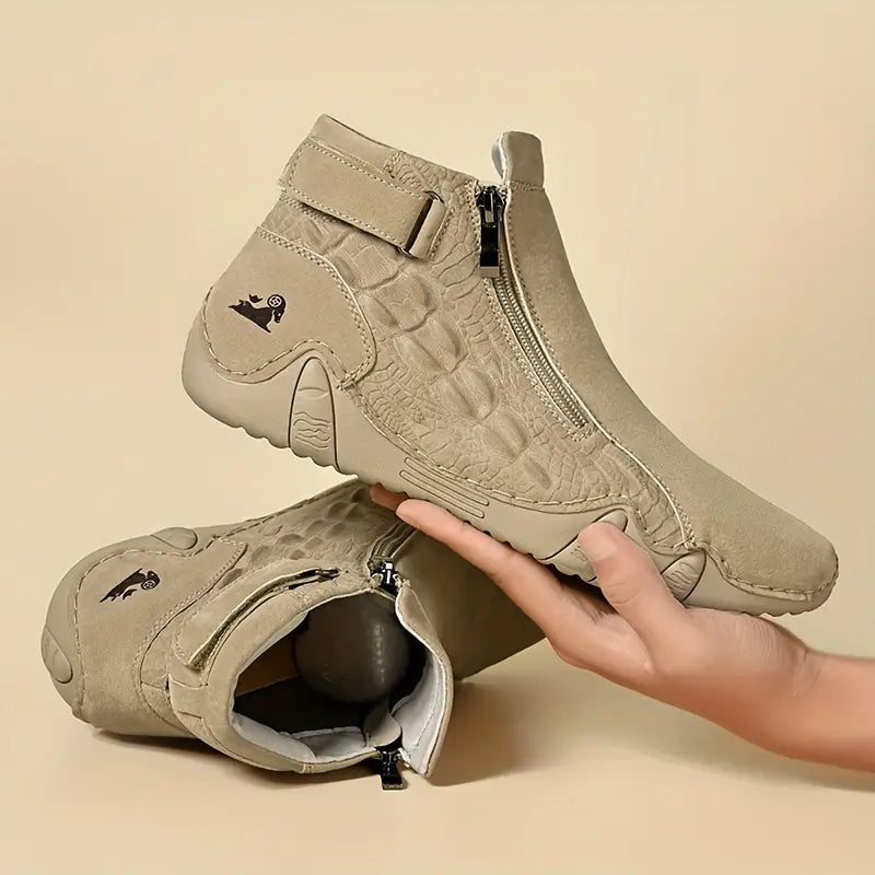 urban-warm-walkers